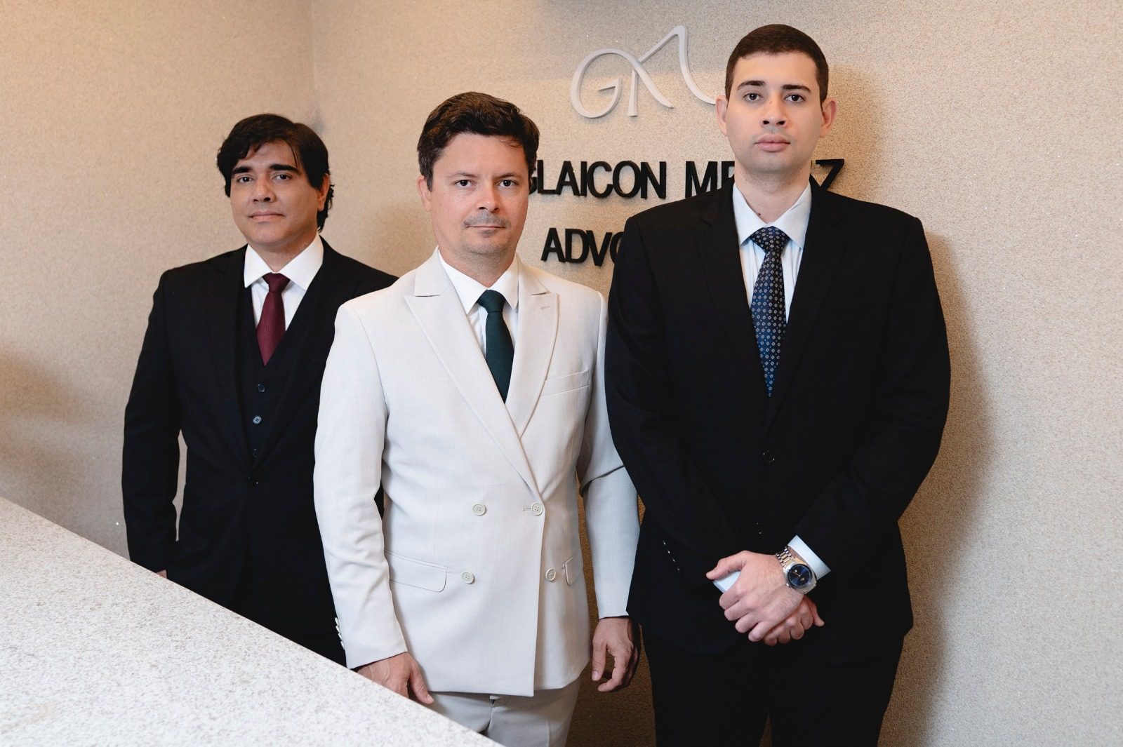 WhatsApp Image 2026-02-23 at 08.24.29