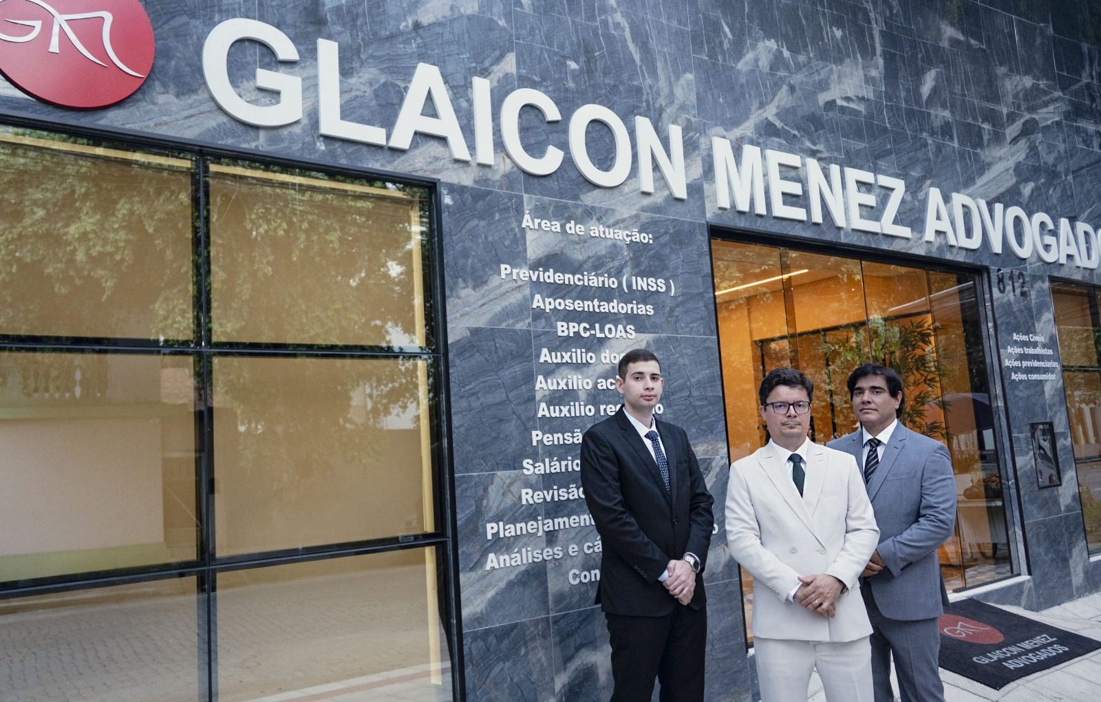 WhatsApp Image 2026-02-23 at 09.04.58