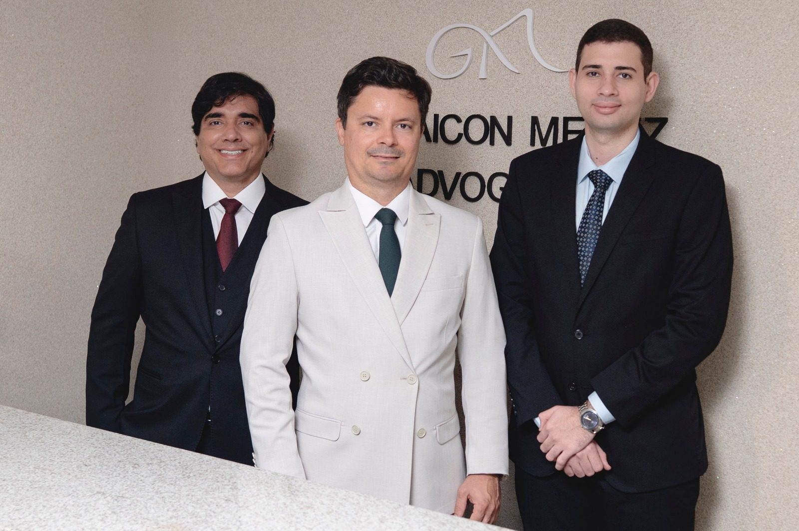 WhatsApp Image 2026-03-05 at 16.27.03